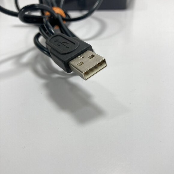 Not Available - Picture 5 of 5